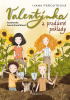 public://cover/cover_333925.jpg