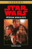 public://cover/cover_333928.jpg