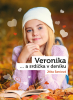 public://cover/cover_334129.jpg