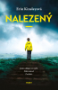 public://cover/cover_334133.jpg