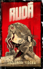 public://cover/cover_334139.jpg