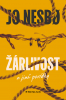 public://cover/cover_334286.jpg