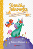 public://cover/cover_334289.jpg