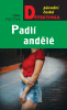 public://cover/cover_334352.jpg