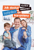 public://cover/cover_334528.jpg