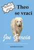public://cover/cover_334530.jpg
