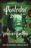 public://cover/cover_334536.jpg