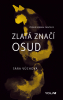 public://cover/cover_334551.jpg