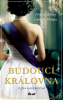 public://cover/cover_334639.jpg