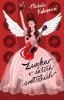 public://cover/cover_334642.jpg
