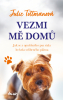 public://cover/cover_334646.jpg