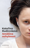 public://cover/cover_334653.jpg