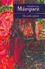 public://cover/cover_334655.jpg