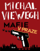 public://cover/cover_334658.jpg