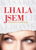 public://cover/cover_334711.jpg