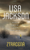 public://cover/cover_334714.jpg