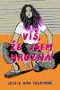 public://cover/cover_334716.jpg