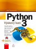 public://cover/cover_334728.jpg