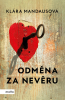 public://cover/cover_334954.jpg