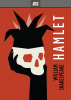 public://cover/cover_335002.jpg