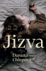 public://cover/cover_335104.jpg