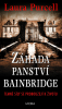 public://cover/cover_335184.jpg