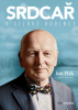 public://cover/cover_335285.jpg