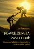 public://cover/cover_335442.jpg