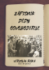 public://cover/cover_335443.jpg