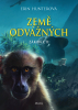public://cover/cover_335531.jpg