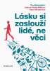 public://cover/cover_335539.jpg