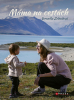 public://cover/cover_335542.jpg