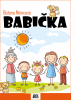 public://cover/cover_335645.jpg