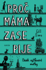 public://cover/cover_335813.jpg