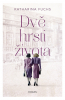public://cover/cover_335830.jpg