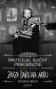 public://cover/cover_335844.jpg