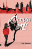 public://cover/cover_335966.jpg