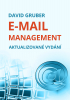 public://cover/cover_335983.jpg