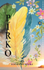 public://cover/cover_335986.jpg