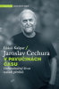 public://cover/cover_336018.jpg