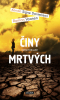 public://cover/cover_336128.jpg