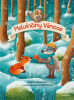 public://cover/cover_336288.jpg