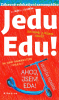 public://cover/cover_336291.jpg