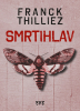 public://cover/cover_336292.jpg