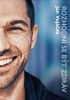 public://cover/cover_336294.jpg