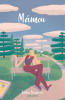 public://cover/cover_336297.jpg