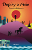 public://cover/cover_336298.jpg