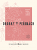 public://cover/cover_336335.jpg