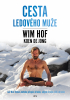 public://cover/cover_336337.jpg