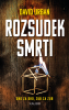 public://cover/cover_336550.jpg